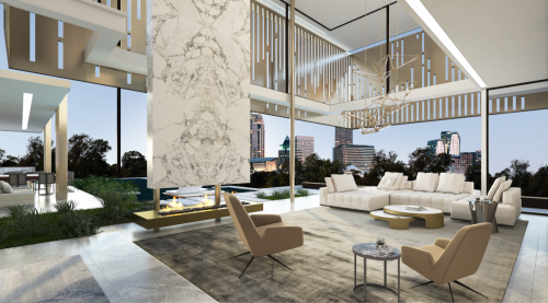 Sandhurst Interior Living View (Final)